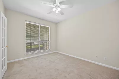 9804 Bundoran Drive, Austin, TX 78717 - Photo 9