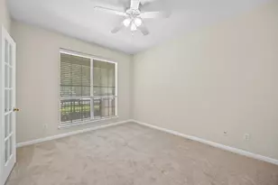 9804 Bundoran Dr, Austin, TX 78717 - Photo 9