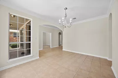 9804 Bundoran Drive, Austin, TX 78717 - Photo 7