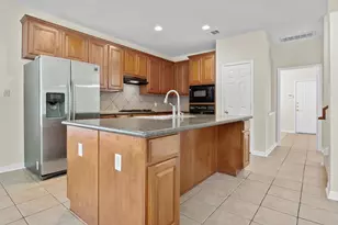 9804 Bundoran Dr, Austin, TX 78717 - Photo 11