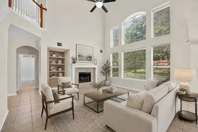 9804 Bundoran Drive, Austin, TX 78717 - Photo 15