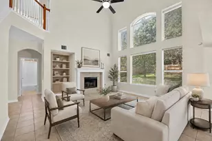 9804 Bundoran Dr, Austin, TX 78717 - Photo 15
