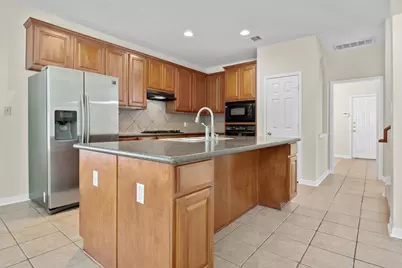9804 Bundoran Drive, Austin, TX 78717 - Photo 11
