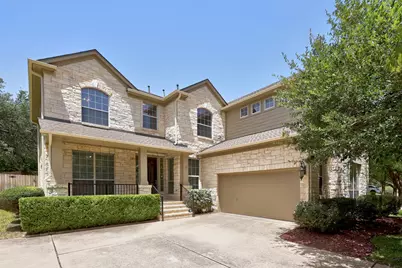9804 Bundoran Drive, Austin, TX 78717 - Photo 1