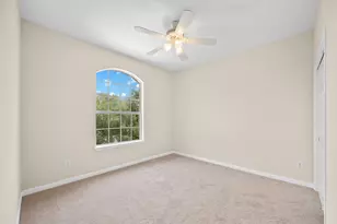 9804 Bundoran Dr, Austin, TX 78717 - Photo 33