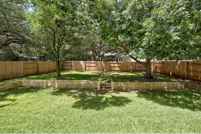 9804 Bundoran Drive, Austin, TX 78717 - Photo 35