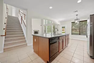 9804 Bundoran Dr, Austin, TX 78717 - Photo 13