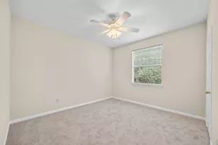 9804 Bundoran Dr, Austin, TX 78717 - Photo 31