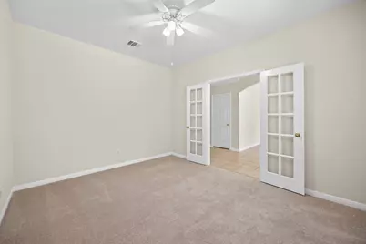 9804 Bundoran Drive, Austin, TX 78717 - Photo 9
