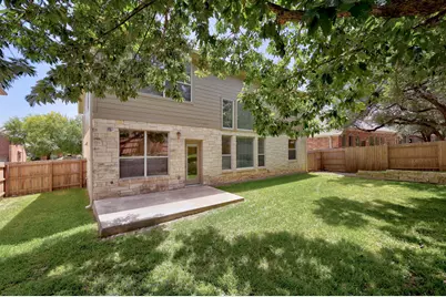 9804 Bundoran Drive, Austin, TX 78717 - Photo 37
