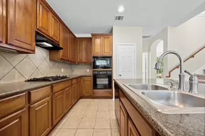 9804 Bundoran Drive, Austin, TX 78717 - Photo 11