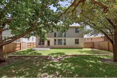9804 Bundoran Drive, Austin, TX 78717 - Photo 37