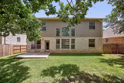 9804 Bundoran Drive, Austin, TX 78717 - Photo 35