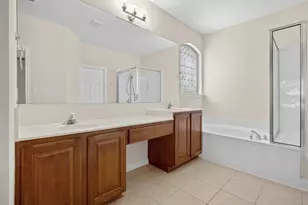 9804 Bundoran Dr, Austin, TX 78717 - Photo 29