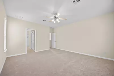 9804 Bundoran Drive, Austin, TX 78717 - Photo 29