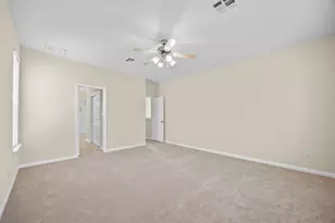 9804 Bundoran Dr, Austin, TX 78717 - Photo 29