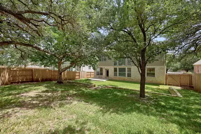 9804 Bundoran Drive, Austin, TX 78717 - Photo 39