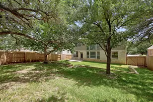 9804 Bundoran Dr, Austin, TX 78717 - Photo 39