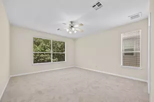 9804 Bundoran Dr, Austin, TX 78717 - Photo 27