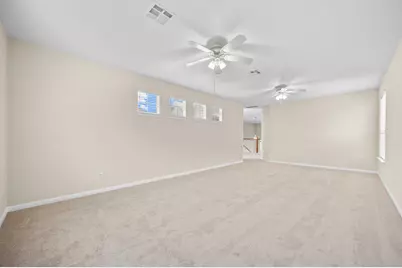 9804 Bundoran Drive, Austin, TX 78717 - Photo 27