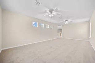 9804 Bundoran Dr, Austin, TX 78717 - Photo 27