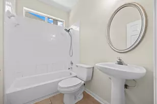 9804 Bundoran Dr, Austin, TX 78717 - Photo 21