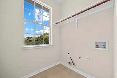 9804 Bundoran Drive, Austin, TX 78717 - Photo 33