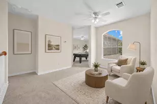 9804 Bundoran Dr, Austin, TX 78717 - Photo 23
