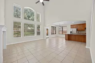 9804 Bundoran Dr, Austin, TX 78717 - Photo 17