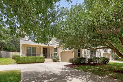 9804 Bundoran Drive, Austin, TX 78717 - Photo 3