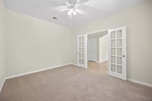 9804 Bundoran Dr, Austin, TX 78717 - Photo 9
