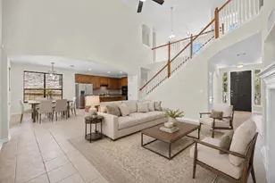 9804 Bundoran Dr, Austin, TX 78717 - Photo 15