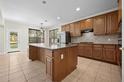 9804 Bundoran Drive, Austin, TX 78717 - Photo 13