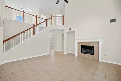 9804 Bundoran Drive, Austin, TX 78717 - Photo 17