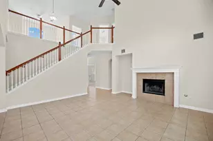 9804 Bundoran Dr, Austin, TX 78717 - Photo 17