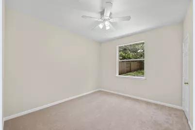 9804 Bundoran Drive, Austin, TX 78717 - Photo 21