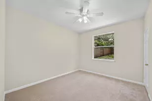 9804 Bundoran Dr, Austin, TX 78717 - Photo 21