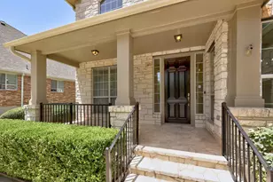 9804 Bundoran Dr, Austin, TX 78717 - Photo 5