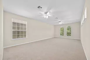 9804 Bundoran Dr, Austin, TX 78717 - Photo 25