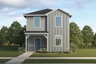 321 Santo Domingo Rd, Bastrop, TX 78602 - Photo 1