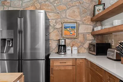 505 Deer Lake Road, Wimberley, TX 78676 - Photo 9