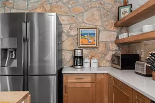 505 Deer Lake Rd, Wimberley, TX 78676 - Photo 9