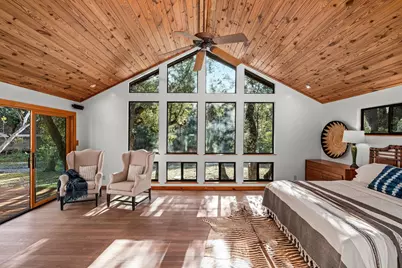 505 Deer Lake Road, Wimberley, TX 78676 - Photo 15