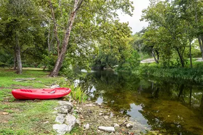 505 Deer Lake Road, Wimberley, TX 78676 - Photo 35