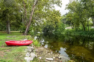 505 Deer Lake Rd, Wimberley, TX 78676 - Photo 35