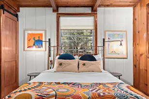 505 Deer Lake Rd, Wimberley, TX 78676 - Photo 19