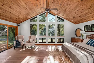 505 Deer Lake Road, Wimberley, TX 78676 - Photo 15