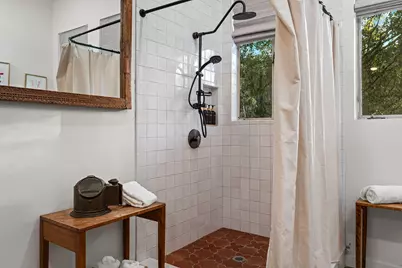 505 Deer Lake Road, Wimberley, TX 78676 - Photo 31