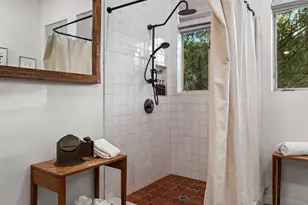 505 Deer Lake Rd, Wimberley, TX 78676 - Photo 31