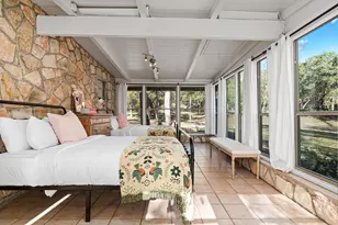 505 Deer Lake Rd, Wimberley, TX 78676 - Photo 23